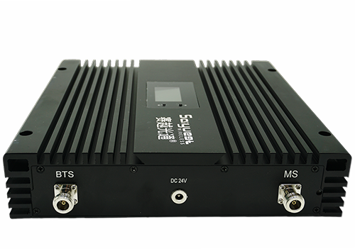 三门峡双频手机信号增强器2000㎡