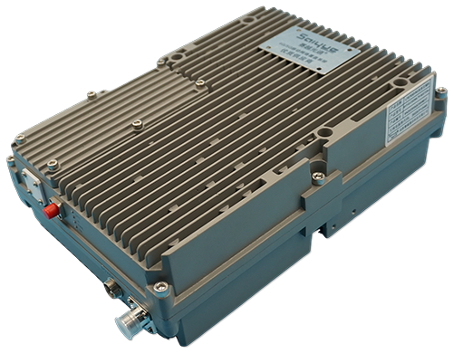 三门峡经济型光纤直放站