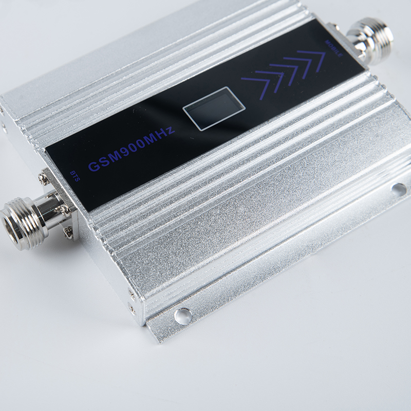 三门峡家用单频手机信号增强器100㎡