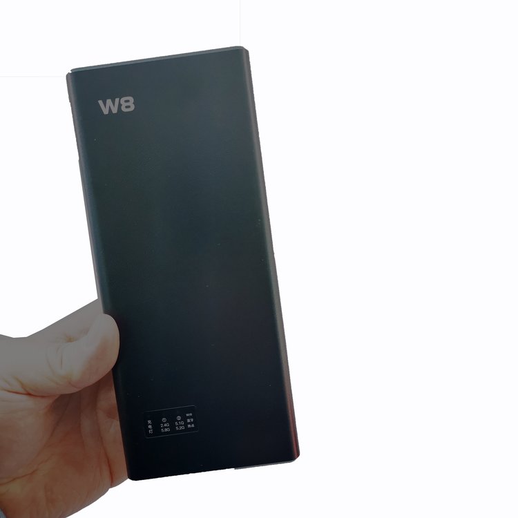  三门峡蓝牙WiFi信号屏蔽器