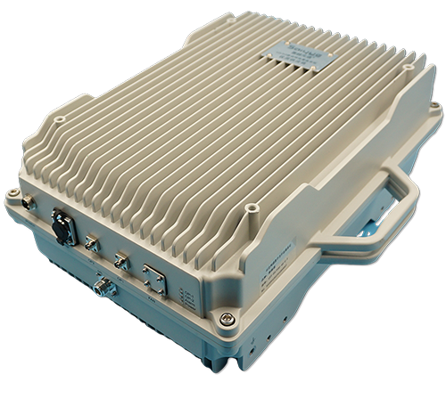  三门峡TDD-LTE 1.8G无线直放站中继中转站